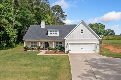 104 Federal Path, Temple, GA 30179