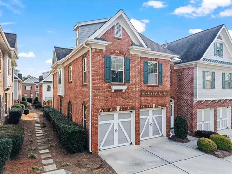 10281 Midway Ave, Alpharetta, GA 30022