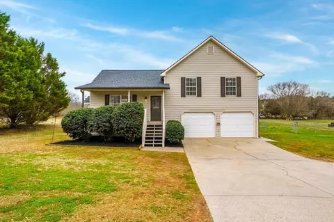 961 Sugar Valley Rd SW, Cartersville, GA 30120