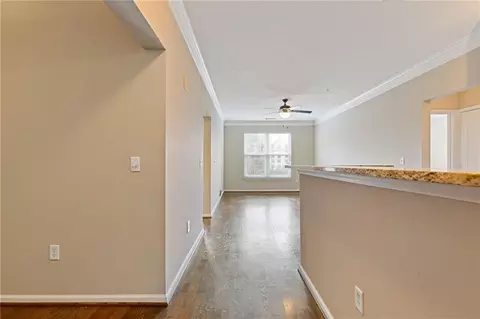 10 Perimeter Summit Blvd NE #2307, Atlanta, GA 30319
