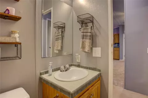 755 Lang Cir, Covington, GA 30014 photo 24