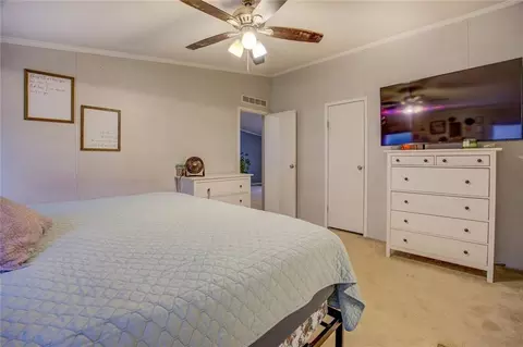 755 Lang Cir, Covington, GA 30014 photo 16