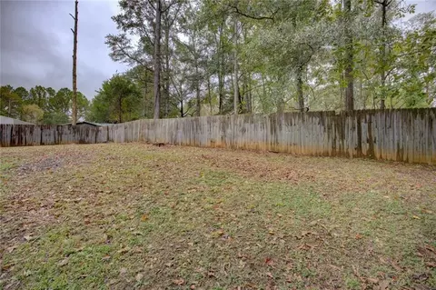 755 Lang Cir, Covington, GA 30014 photo 27