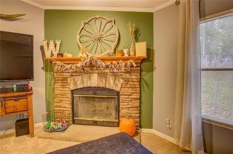 755 Lang Cir, Covington, GA 30014 photo 14