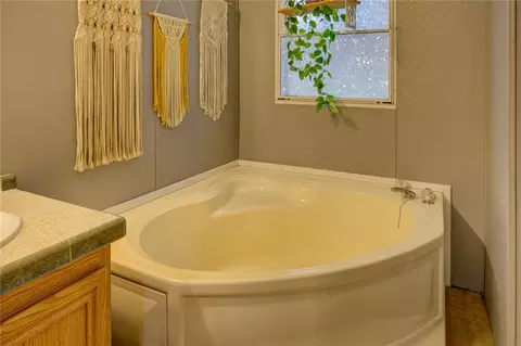 755 Lang Cir, Covington, GA 30014 photo 18