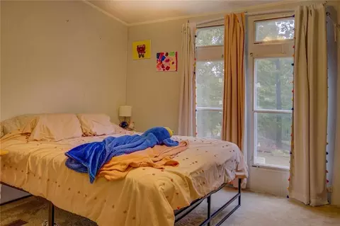 755 Lang Cir, Covington, GA 30014 photo 21