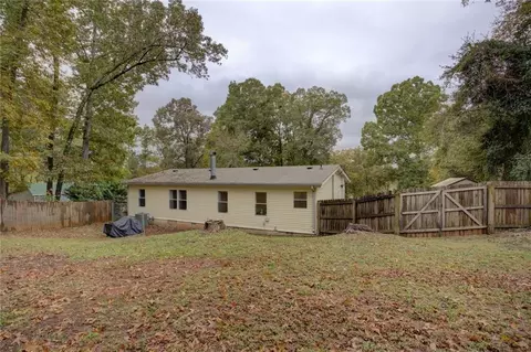 755 Lang Cir, Covington, GA 30014 photo 26
