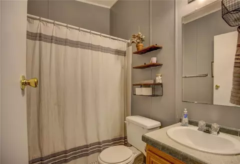 755 Lang Cir, Covington, GA 30014 photo 23