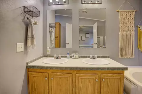 755 Lang Cir, Covington, GA 30014 photo 20