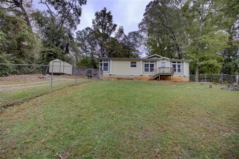 755 Lang Cir, Covington, GA 30014