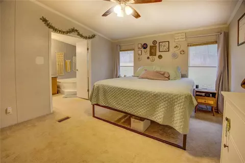 755 Lang Cir, Covington, GA 30014 photo 15