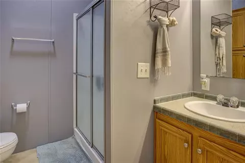 755 Lang Cir, Covington, GA 30014 photo 19