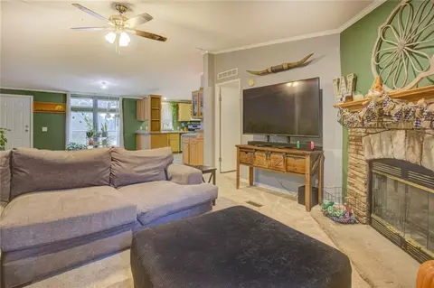 755 Lang Cir, Covington, GA 30014 photo 13