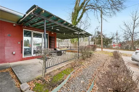 1213 Allene Ave SW #113, Atlanta, GA 30310