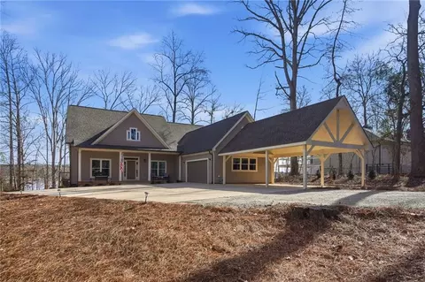 138 Hoot Owl Ln, Eatonton, GA 31024