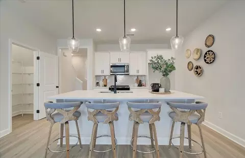 1917 Appian Aly, Kennesaw, GA 30144