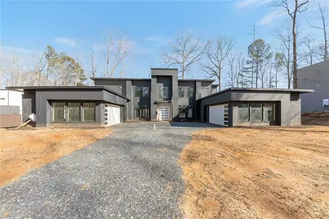 1696 Adams Dr SW, Atlanta, GA 30311