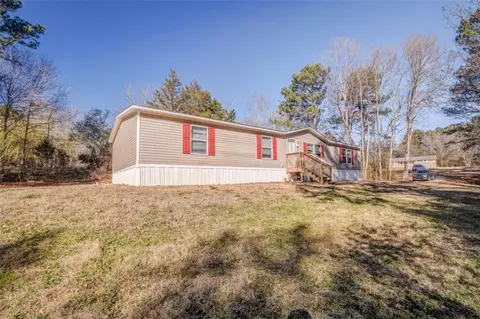 1343 Prior Station Rd, Cedartown, GA 30125
