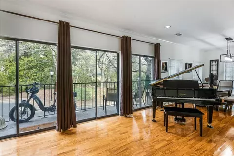 3071 Lenox Rd NE #12, Atlanta, GA 30324