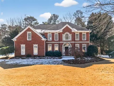 480 River Mist Dr, Suwanee, GA 30024