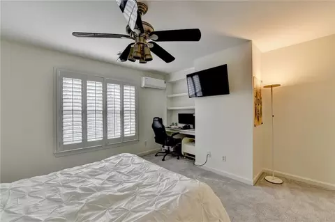 1830 Briergate Dr, Duluth, GA 30097 photo 31