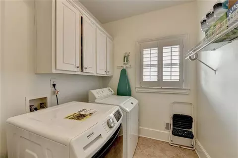 1830 Briergate Dr, Duluth, GA 30097 photo 22