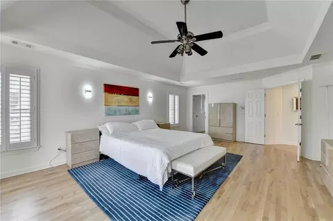 1830 Briergate Dr, Duluth, GA 30097 photo 38