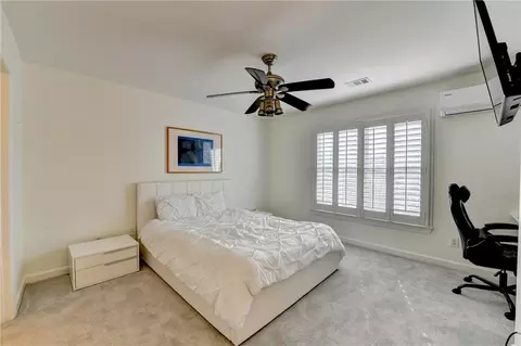 1830 Briergate Dr, Duluth, GA 30097 photo 29