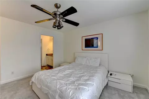 1830 Briergate Dr, Duluth, GA 30097 photo 30