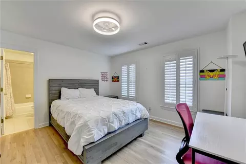 1830 Briergate Dr, Duluth, GA 30097 photo 33