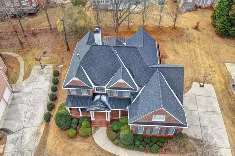 1830 Briergate Dr, Duluth, GA 30097 photo 52