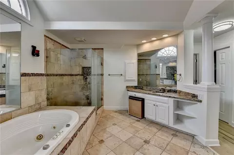 1830 Briergate Dr, Duluth, GA 30097 photo 47