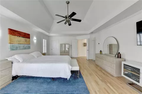 1830 Briergate Dr, Duluth, GA 30097 photo 39
