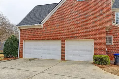 1830 Briergate Dr, Duluth, GA 30097 photo 56