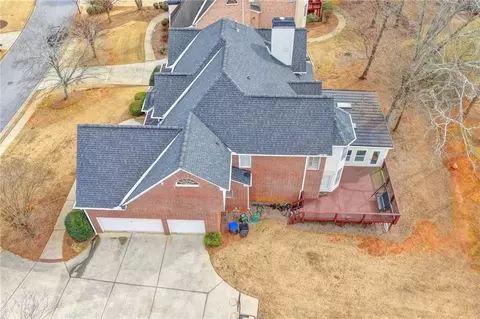 1830 Briergate Dr, Duluth, GA 30097 photo 54