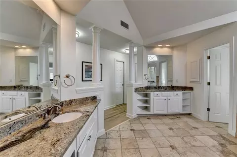 1830 Briergate Dr, Duluth, GA 30097 photo 45