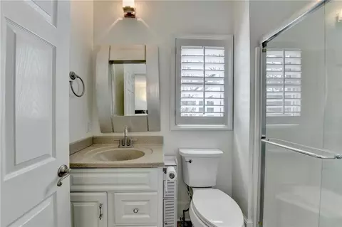 1830 Briergate Dr, Duluth, GA 30097 photo 14