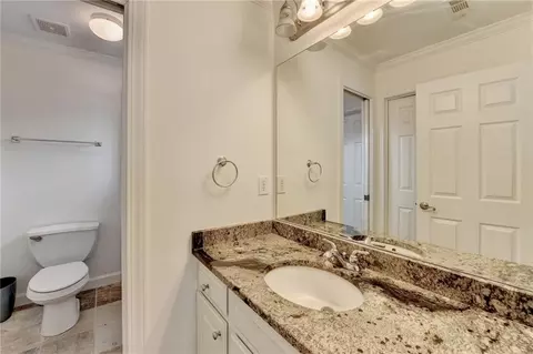 1830 Briergate Dr, Duluth, GA 30097 photo 32