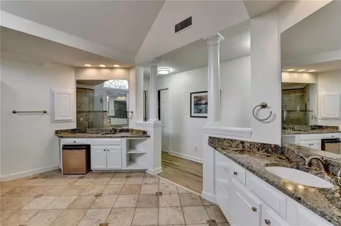1830 Briergate Dr, Duluth, GA 30097 photo 46