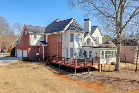 1830 Briergate Dr, Duluth, GA 30097 photo 50