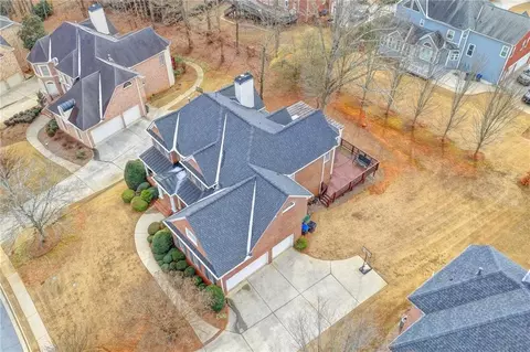 1830 Briergate Dr, Duluth, GA 30097 photo 53