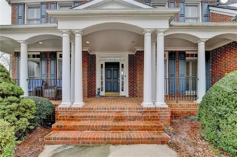 1830 Briergate Dr, Duluth, GA 30097 photo 57