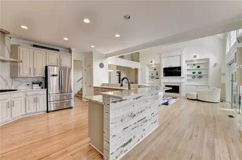 1830 Briergate Dr, Duluth, GA 30097 photo 6