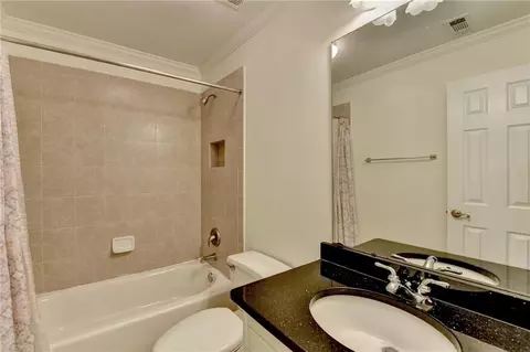 1830 Briergate Dr, Duluth, GA 30097 photo 35