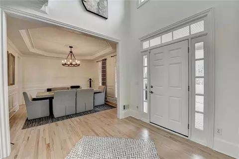 1830 Briergate Dr, Duluth, GA 30097 photo 8