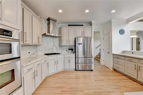 1830 Briergate Dr, Duluth, GA 30097 photo 5