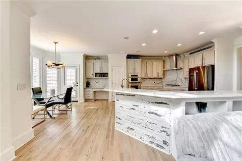 1830 Briergate Dr, Duluth, GA 30097 photo 18
