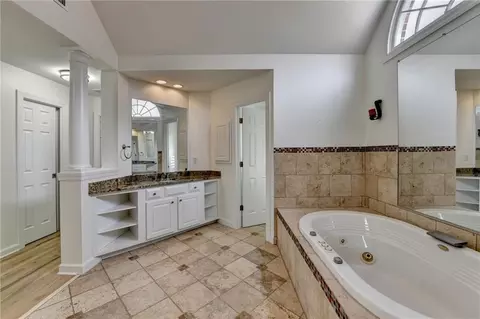 1830 Briergate Dr, Duluth, GA 30097 photo 44