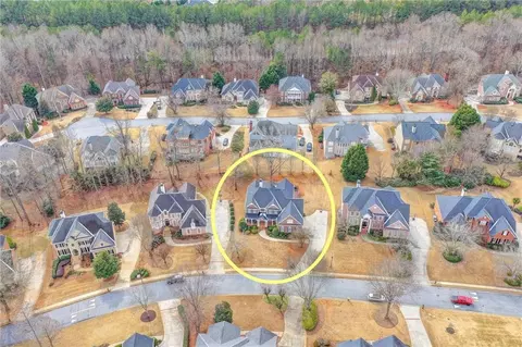 1830 Briergate Dr, Duluth, GA 30097 photo 55