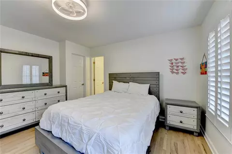 1830 Briergate Dr, Duluth, GA 30097 photo 34